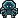 :tsccthulhufrog: Chat Preview