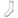 :tsocks: Chat Preview