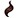 :tstrand: Chat Preview