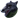 :tt1_rattus: Chat Preview