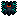 :ttl_hijacker: Chat Preview