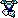 :ttl_infiltrator: Chat Preview