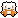 :ttl_tank: Chat Preview