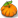 :ttt_pumpkin: