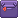 :tumblepurple: Chat Preview