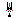:turnercamera: