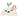 :turnipangry: Chat Preview