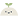 :turnipdefault: Chat Preview