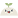 :turniphappy: Chat Preview