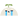 :turnipsad: Chat Preview
