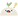 :turnipshocked: Chat Preview