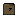 :turret2: Chat Preview