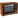 :tv_set: Chat Preview
