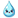 :twater: Chat Preview