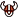 :twohornhelmet: Chat Preview