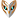 :tyto: Chat Preview
