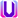:ultra_U: Chat Preview