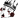 :undyangrymask: Chat Preview