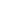:undycrown: Chat Preview