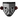 :undycryingmask: Chat Preview