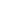 :undyingflower: Chat Preview