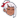 :unflappablebeance: Chat Preview