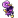 :unhingedmascot: Chat Preview