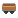 :unrailed2_box: Chat Preview
