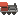 :unrailed2_engine: Chat Preview