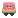 :unrailed2_piggybank: