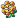 :uppitymascot: Chat Preview