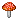 :urw_mushroom: Chat Preview