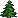 :urw_tree: Chat Preview