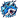 :usedshark: Chat Preview