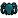 :usspider: