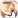 :uta_mika: