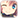 :uta_nosuri: Chat Preview