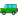 :utilitytruck: Chat Preview