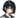 :utsugi: Chat Preview