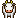 :vaca: Chat Preview