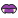 :vampfangs: Chat Preview