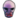 :vampire_epe: Chat Preview