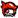 :vampiregirl: