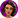 :vanessa_doubt: Chat Preview
