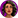 :vanessa_shocked: Chat Preview