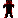 :vaskadance: