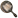 :veilmirror: Chat Preview