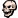 :vel_skull: