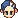 :veraface: Chat Preview