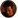 :verySadJames: Chat Preview